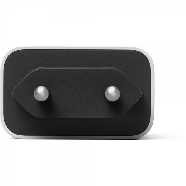Google Original Laddare 30W USB-C Charger