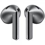 Samsung Galaxy Buds 3 Trådlösa Hörlurar Silver