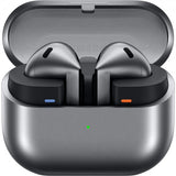 Samsung Galaxy Buds 3 Trådlösa Hörlurar Silver