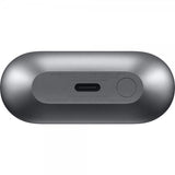 Samsung Galaxy Buds 3 Trådlösa Hörlurar Silver
