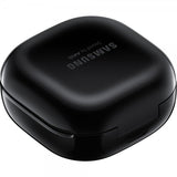 Samsung Galaxy Buds Live Trådlösa Hörlurar Mystic Black