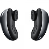 Samsung Galaxy Buds Live Trådlösa Hörlurar Mystic Black