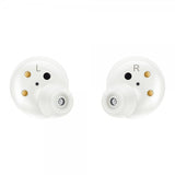 Samsung Galaxy Buds+ Trådlösa Hörlurar Vit