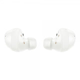 Samsung Galaxy Buds+ Trådlösa Hörlurar Vit