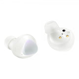Samsung Galaxy Buds+ Trådlösa Hörlurar Vit