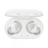 Samsung Galaxy Buds+ Trådlösa Hörlurar Vit