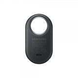 Samsung Galaxy SmartTag 2 Svart