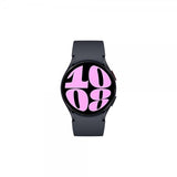 Samsung Galaxy Watch 6 40mm LTE Graphite