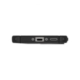Urban Armor Gear (UAG) Samsung Galaxy A36 Skal Scout Svart