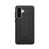 Urban Armor Gear (UAG) Samsung Galaxy A56 Skal Scout Svart
