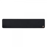 Deltaco Gaming Wristpad Antislip