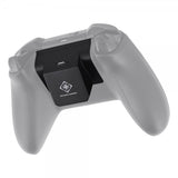 Deltaco Gaming Batteripack med trådlös laddning till Xbox One