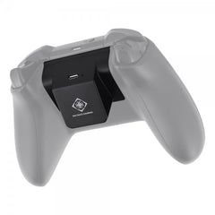 Xbox tillbehör