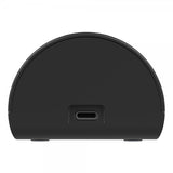 Deltaco Gaming Laddningsstation med batteripack för två Xbox Series X/S Kontroller