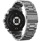 Garett Smartwatch Atom 47mm Silver