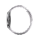 Garett Smartwatch Quantum 43mm Silver