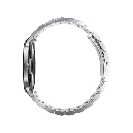 Garett Smartwatch Quantum 43mm Silver