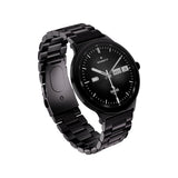 Garett Smartwatch Quantum 43mm Svart