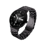 Garett Smartwatch Quantum 43mm Svart
