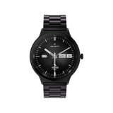 Garett Smartwatch Quantum 43mm Svart