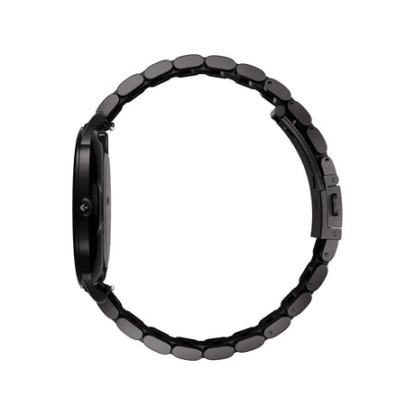Garett Smartwatch Quantum 43mm Svart