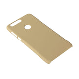 Gear Honor 8 Skal Hårdplast Beige