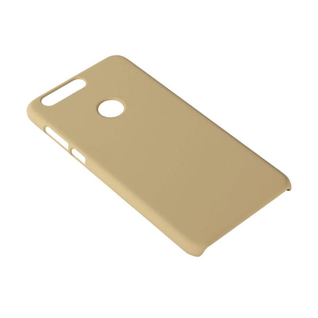 Gear Honor 8 Skal Hårdplast Beige