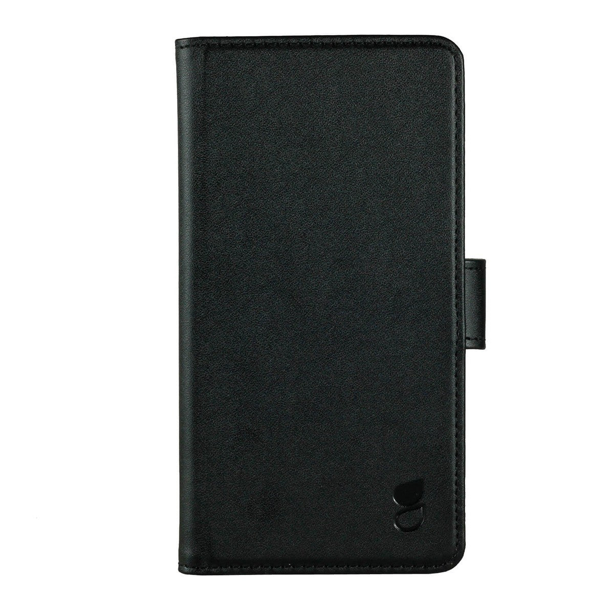 Gear Huawei Mate 10 Lite Fodral 3 Kortfack Svart