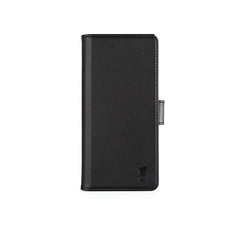 Huawei Y6 2019 Fodral