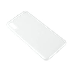 Huawei Y6 2019 Skal