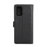 Gear Nokia G42 Fodral 3 Kortfack Svart