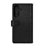 Gear Samsung Galaxy A27 Fodral 3 Kortfack Svart
