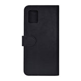 Gear Samsung Galaxy XCover 7 Pro Fodral 3 Kortfack Svart
