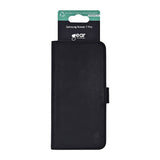 Gear Samsung Galaxy XCover 7 Pro Fodral 3 Kortfack Svart