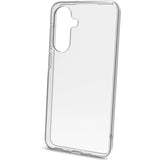 Celly Samsung Galaxy A57 Skal GELSKIN Transparent