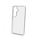 Celly Samsung Galaxy S26 Skal GELSKIN Transparent
