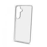 Celly Samsung Galaxy S26 Plus Skal GELSKIN Transparent