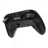 EasySMX Arion 9110 Programmable Keys Wireless Game Controller Colorful
