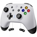EasySMX Bayard 9124 Switch/Android/PC Programmable Wireless Gamepad Vit