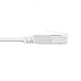 Moshi Gigabit Ethernet Cat Kabel 3.6 m Vit
