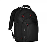 Wenger Gigabyte 16" Datorryggsäck Svart