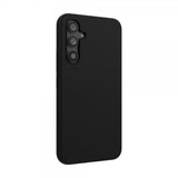 dbramante1928 Samsung Galaxy A54 5G Skal Greenland Night Black