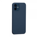 dbramante1928 iPhone 12/iPhone 12 Pro Skal Greenland Pacific Blue