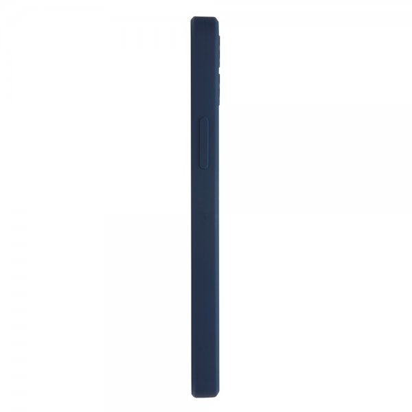 dbramante1928 iPhone 12/iPhone 12 Pro Skal Greenland Pacific Blue