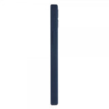 dbramante1928 iPhone 12/iPhone 12 Pro Skal Greenland Pacific Blue