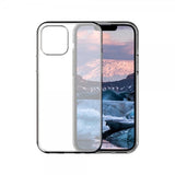 dbramante1928 iPhone 13 Pro Max Skal Greenland Clear