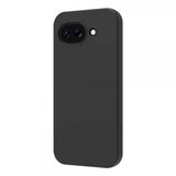dbramante1928 Google Pixel 10a Skal Greenland Night Black