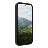 dbramante1928 Google Pixel 10a Skal Greenland Night Black