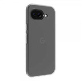 dbramante1928 Google Pixel 10a Skal Greenland Transparent