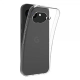 dbramante1928 Google Pixel 10a Skal Greenland Transparent